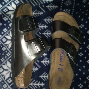 Birkenstock